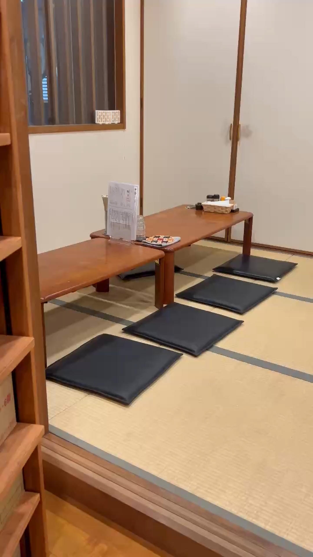 浜松駅周辺